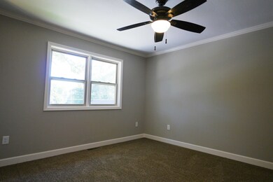 3 living room