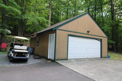 117 W Shore Dr, Hawley, PA 18428 - photo 7