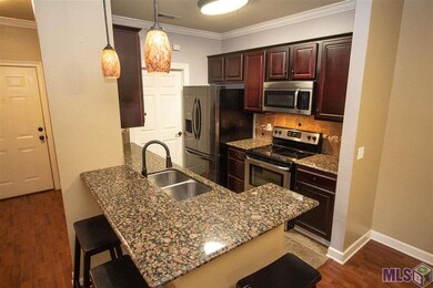 12430 River Highlands Dr unit V, Maurepas, LA 70449 - photo 7