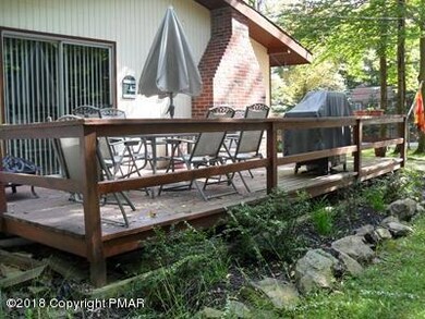 167 Tommys Ln, Pocono Lake, PA 18347 - photo 4