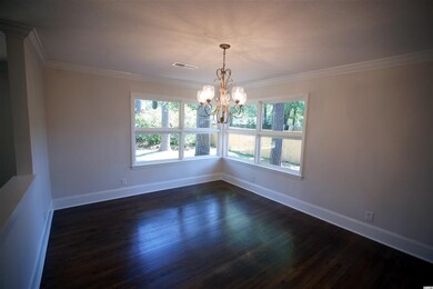 1501 Oconee Ave, Conway, SC 29527 - photo 4