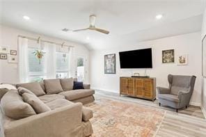 40336 Cypress Reserve Blvd, Ponchatoula, LA 70454 - photo 2