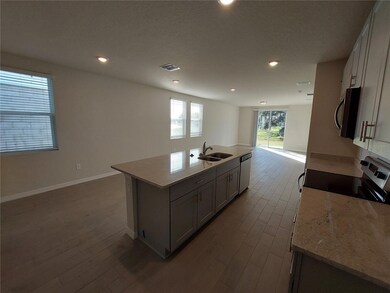 34775 Telluride Ln, Zephyrhills, FL 33541 - photo 3