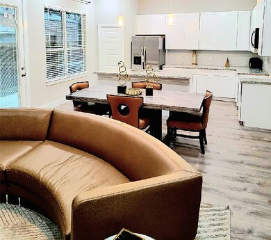 4826 Firnat St, Houston, TX 77016 - photo 5