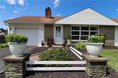 3771 Fleetwood Dr, Easton, PA 18045 - photo 3