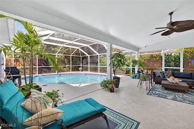 14770 Blackbird Ln, Fort Myers, FL 33919 - photo 7