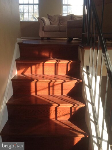 5208 Doppler St, Capitol Heights, MD 20743 - photo 6