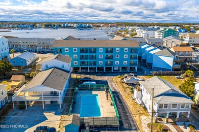 1404 Canal Drive Unit 11-36