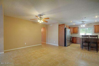 2521 S Patterson unit 3, Mesa, AZ 85202 - photo 5