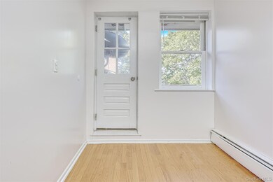 220 Kearsing Pkwy unit F, Monsey, NY 10952 - photo 7