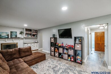 3415 Umatilla St SW, Albany, OR 97321 - photo 7