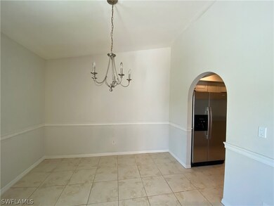 906 SW 47th Terrace unit 7, Cape Coral, FL 33914 - photo 5