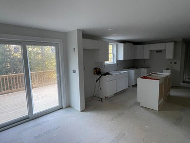 204 Heath Rd, Saco, ME 04072 - photo 7