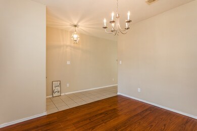 16603 Whitaker Creek Dr, Houston, TX 77095 - photo 4