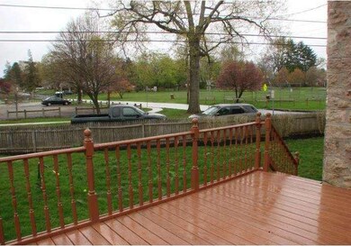 560 Argyle Ave, Ambler, PA 19002 - photo 3