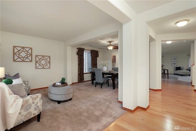 26023 167th Place SE, Covington, WA 98042 - photo 4