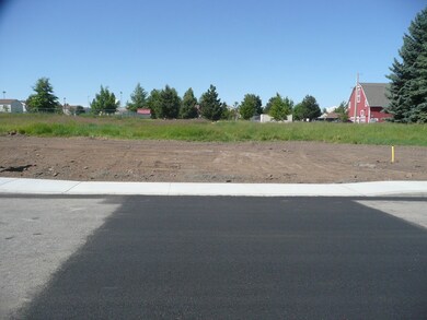 620 W 6th St, Cheney, WA 99004 - photo 6