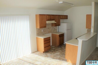 1705 E Downs Ave, Temple, TX 76501 - photo 7