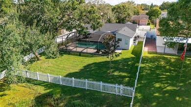 621 Stillview Cir, Brandon, FL 33510 - photo 7