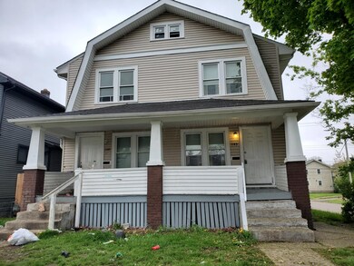 1143 E. 18TH AVE COLUMBUS OHIO 43211 (1)