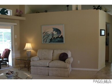 14 Primula Dr, Homosassa, FL 34446 - photo 6