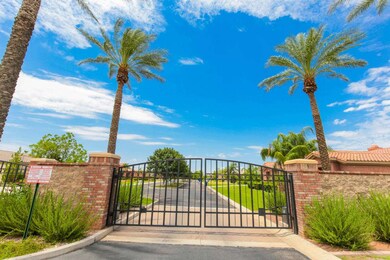 3450 E Menlo Mesa AZ 85213-3