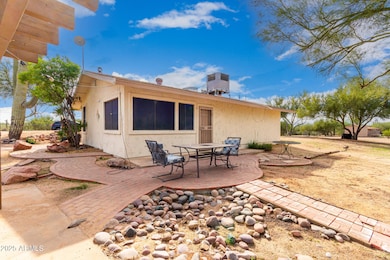 30230 N 66th St, Cave Creek, AZ 85331 - photo 7