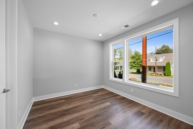 427 Veritas St unit A, Nashville, TN 37211 - photo 6