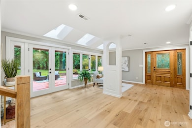 20630 NE 150th St, Woodinville, WA 98077 - photo 5