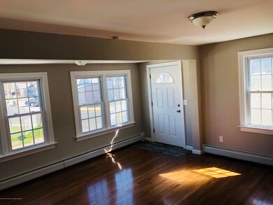 14 Waterview Place, Keansburg, NJ 07734 - photo 7