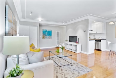 280 Easy St unit 403, Mountain View, CA 94043 - photo 4