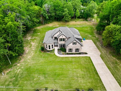 DJI_0051-HDR