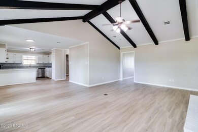 4-web-or-mls-113 Pigeon Loop-3
