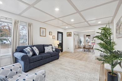 1741 Fayette Ave, Beloit, WI 53511 - photo 2