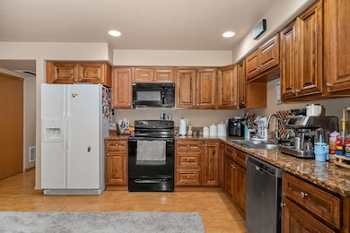 2722 N Fox Rd, Spokane Valley, WA 99206 - photo 6