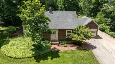 16 Cummings Ct, Douglas, MA 01516 - photo 3