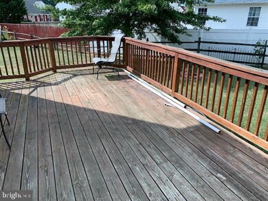 45 S Katrin Cir, New Castle, DE 19720 - photo 6