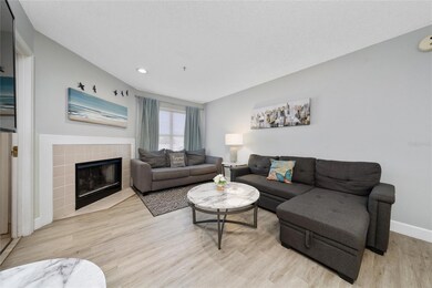 3100 Parkway Blvd unit 511, Kissimmee, FL 34747 - photo 5