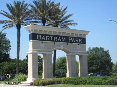 Bartram Park