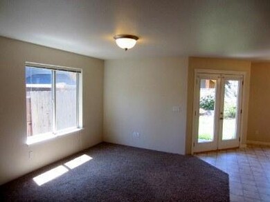 2196 NW North Hill Dr, Grants Pass, OR 97526 - photo 6