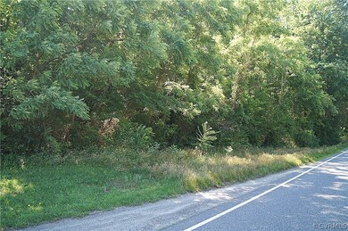 0 Buzzards Bottom Rd unit 2117934, Caroline, VA 22546 - photo 2