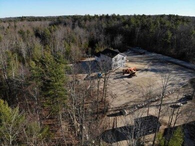 Lot #2 Gallant Ave, Sanford, ME 04073 - photo 6