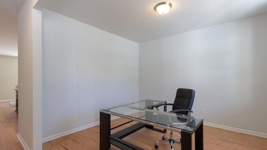 511 Sybilwood Ln, Summerville, SC 29486 - photo 3