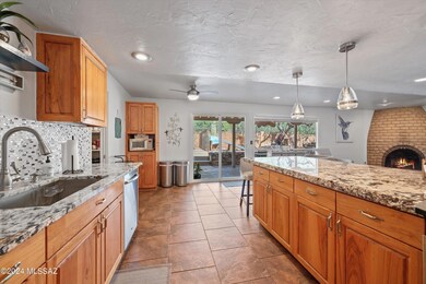 16-Kitchen