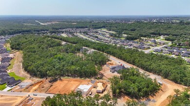 1022 Fern Ridge Rd, Sherwood, AR 72120 - photo 6