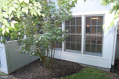 1411 Church Hill Place unit 1411, Reston, VA 20194 - photo 3