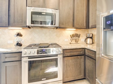 1646 Ryon Falls Dr, Richmond, TX 77469 - photo 5