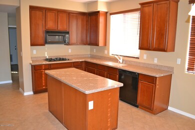 Kitchen 3