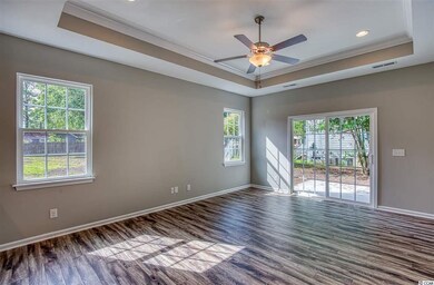 1013 Whittemore St, Conway, SC 29527 - photo 7