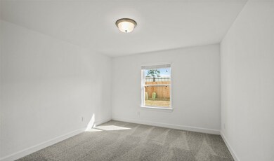 5606 Green Rise Ln, Houston, TX 77091 - photo 3